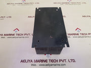 Kirloskar Frequency Monitor 24 Vdc