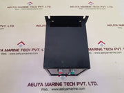 Kirloskar Frequency Monitor 24 Vdc