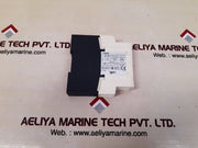 Schneider Electric Lt3Sm00M Thermistor Protection Relay 115/230V 50/60Hz