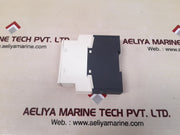 Schneider Electric Lt3Sm00M Thermistor Protection Relay 115/230V 50/60Hz