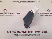 Schneider Electric Lt3Sm00M Thermistor Protection Relay 115/230V 50/60Hz