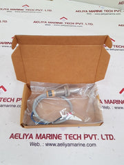 Omron tl-xp5 proximity switch