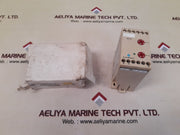 Allen-bradley 700-fsr36ca2 ser a timing relay