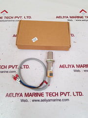 Omron tl-xp5 proximity switch