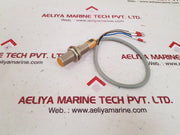 Omron tl-xp5 proximity switch