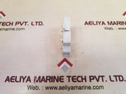 Ghisalba gh15s11 auxiliary contact s11