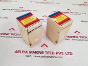 Rolls-Royce 5801-SD100C Solenoid Driver