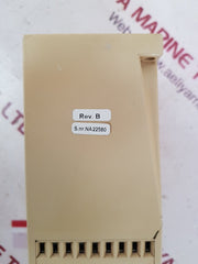 Rolls-Royce 5801-SD100C Solenoid Driver