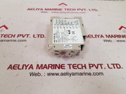 Omron h3de-m1 time relay