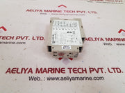 Omron H3De-m2 Time Delay Relay 0.1S-120H