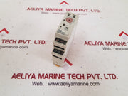 Omron H3De-m2 Time Delay Relay 0.1S-120H