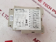 Omron H3De-m2 Time Delay Relay 0.1S-120H