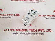 Lonpart Mar-d Undercurrent Relay Mar-d/U/Du