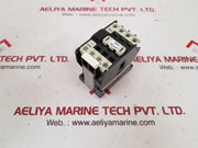 Aeg ls4.10e contactor