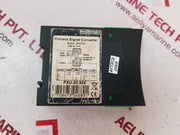 Brodersen pxu-20.924 process signal converter pxu-20