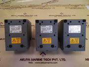 Navico Ctc1 Commercial Trickle Battery Charger