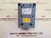 Navico Ctc1 Commercial Trickle Battery Charger