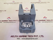 Navico Ctc1 Commercial Trickle Battery Charger