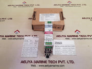 Traco Power Tsl 030-124 Power Supply Module 24Vdc/1.25A