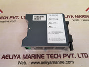 Traco Power Tsl 030-124 Power Supply Module 24Vdc/1.25A