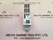 Traco Power Tsl 030-124 Power Supply Module 24Vdc/1.25A