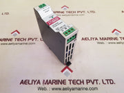 Traco Power Tsl 030-124 Power Supply Module 24Vdc/1.25A