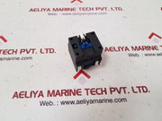 Tianshui Sk4-220D Time Relay Block 0.1~3S