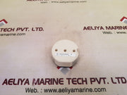 Honeywell Stt25M-0-000-00E-000-000-00-3S Temperature Transmitter 11-35Vdc