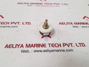 Ohmite rhs10k rheostat potentiometer