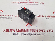 Rs 329-238 pro multi function time delay relay 12-240 volts ~ 