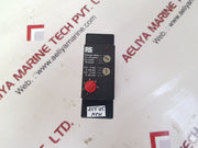 Rs 329-238 pro multi function time delay relay 12-240 volts ~ 