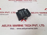 Rs 329-238 pro multi function time delay relay 12-240 volts ~ 