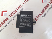 Rs 329-238 pro multi function time delay relay 12-240 volts ~ 