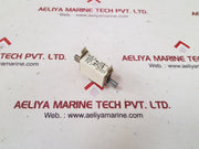 M.schneider nh-00/000 eurofuse fuse 35a