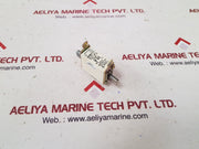 M.schneider nh-00/000 eurofuse fuse 35a