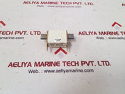 M.schneider nh-00/000 eurofuse fuse 35a