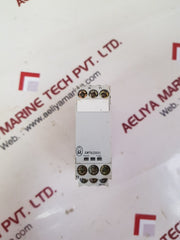 Klockner moeller emt6 (230v) thermistor overload relayÂ ac 230v 50/60hz