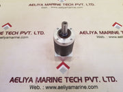 Neugart Ple 40 Planetary Gearbox