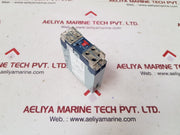 Schleicher kzt110(c) time relay 06013695 513 077
