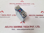Schleicher kzt110(c) time relay 06013695 513 077
