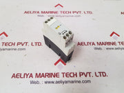 Klockner Moeller Etr4-51-a Time Delay Relay
