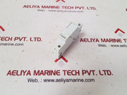 Abb Gjm 250 1901 R0400 Under-voltage Release