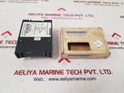 Brodersen Controls Pxu-20 Process Signal Converter Pxu-20.924