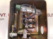 Yamatake-honeywell 81401986-003-0 Pressuretrol Controller