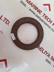 Wartsila Hcy25533 Oil Seal 40330266