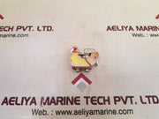 S8529 Buzzer 99 923 1721 75 Ohms