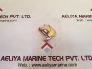 S8529 Buzzer 99 923 1721 75 Ohms