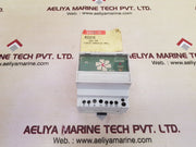 Ime Ri2Cc1E Iso D4 Insulation Monitor 20-200Kohm
