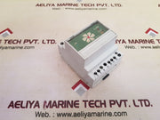 Ime Ri2Cc1E Iso D4 Insulation Monitor 20-200Kohm