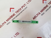 Phoenix Contact Mini Mcr-sl-ui-rel Threshold Value Switch 2864480